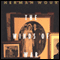 The Winds of War (Unabridged) audio book by Herman Wouk