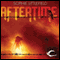 Aftertime: An Aftertime Novel, Book 1 (Unabridged) audio book by Sophie Littlefield