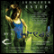 By a Thread: Elemental Assassin, Book 6 (Unabridged) audio book by Jennifer Estep