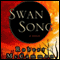 Swan Song (Unabridged) audio book by Robert McCammon