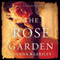 The Rose Garden (Unabridged) audio book by Susanna Kearsley