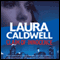 Claim of Innocence: An Izzy McNeil Mystery, Book 4 (Unabridged) audio book by Laura Caldwell
