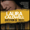 Question of Trust: An Izzy McNeil Novel, Book 5 (Unabridged) audio book by Laura Caldwell