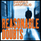 Reasonable Doubts: Guido Guerrieri Series, Book 3 (Unabridged) audio book by Gianrico Carofiglio, Howard Curtis (translator)