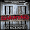 Quarantined (Unabridged) audio book by Joe McKinney