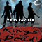 Kings of the Dead (Unabridged) audio book by Tony Faville