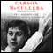 Reflections in a Golden Eye (Unabridged) audio book by Carson McCullers