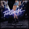 Footloose: A Novel by Rudy Josephs, Based on the Screenplay by Dean Pitchford and Craig Brewer (Unabridged) audio book by Paramount Pictures