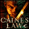 Caine's Law: The Third of the Acts of Caine (Act of Atonement, Book Two) (Unabridged) audio book by Matthew Stover