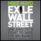 Exile on Wall Street: One Analyst's Fight to Save the Big Banks from Themselves (Unabridged) audio book by Mike Mayo
