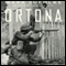Ortona: Canada's Epic World War II Battle (Unabridged) audio book by Mark Zuehlke