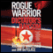 Rogue Warrior: Dictator's Ransom (Unabridged) audio book by Richard Marcinko, Jim DeFelice