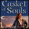 Casket of Souls: Nightrunner, Book 6 (Unabridged) audio book by Lynn Flewelling