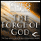 The Forge of God (Unabridged) audio book by Greg Bear