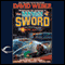 The Service of the Sword: Worlds of Honor #4 (Unabridged) audio book by David Weber, Jane Lindskold, Timothy Zahn, John Ringo, Victor Mitchell, Eric Flint