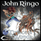 Princess of Wands (Unabridged) audio book by John Ringo