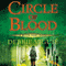 Circle of Blood: Witch Hunt, Book 3 (Unabridged) audio book by Debbie Viguie