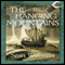 The Hanging Mountains: Books of the Cataclysm Three (Unabridged) audio book by Sean Williams