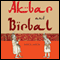 Akbar and Birbal (Unabridged)