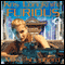 Furious: Kris Longknife, Book 10 (Unabridged) audio book by Mike Shepherd