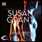 The Warlord's Daughter: Borderlands, Book 2 (Unabridged) audio book by Susan Grant