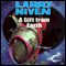 A Gift from Earth (Unabridged) audio book by Larry Niven