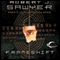 Frameshift (Unabridged) audio book by Robert J. Sawyer