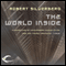 The World Inside (Unabridged) audio book by Robert Silverberg