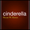 Cinderella (Unabridged) audio book by Henry W. Hewet