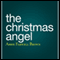 The Christmas Angel (Unabridged) audio book by Abbie Farwell Brown
