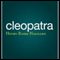 Cleopatra (Unabridged) audio book by Henry Rider Haggard