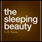 The Sleeping Beauty (Unabridged) audio book by C. S. Evans