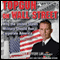 Topgun on Wall Street (Unabridged) audio book by Jeffery Lay, Patrick Robinson