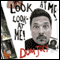 Look at ME, Look at ME! (Unabridged) audio book by Dom Joly