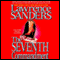 The Seventh Commandment (Unabridged) audio book by Lawrence Sanders