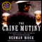 The Caine Mutiny (Unabridged) audio book by Herman Wouk