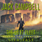Steadfast: The Lost Fleet: Beyond the Frontier, Book 4 (Unabridged) audio book by Jack Campbell