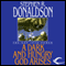 A Dark and Hungry God Arises: The Gap into Power: The Gap Cycle, Book 3 (Unabridged) audio book by Stephen R. Donaldson