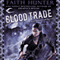 Blood Trade: Jane Yellowrock, Book 6 (Unabridged) audio book by Faith Hunter