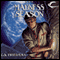 The Madness Season (Unabridged) audio book by C. S. Friedman