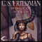 Wings of Wrath: Magister Trilogy, Book 2 (Unabridged) audio book by C. S. Friedman