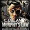 Roads Less Traveled: Murphy's Law (Unabridged) audio book by C. Dulaney