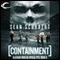 Containment: Alaskan Undead Apocalypse, Book 2 (Unabridged) audio book by Sean Schubert