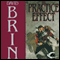 The Practice Effect (Unabridged) audio book by David Brin