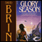 Glory Season (Unabridged) audio book by David Brin