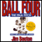 Ball Four: The Final Pitch (Unabridged) audio book by Jim Bouton