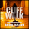 Cliff Walk: Liam Mulligan, Book 2 (Unabridged) audio book by Bruce DeSilva