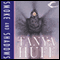 Smoke and Shadows (Unabridged) audio book by Tanya Huff