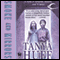 Smoke and Mirrors (Unabridged) audio book by Tanya Huff