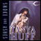 Smoke and Ashes (Unabridged) audio book by Tanya Huff
